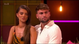 Love Island - Season 09 Episode 58
